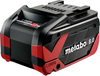 Metabo aku 18V 8.0Ah LiHD Xtreme