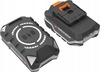 Yard Force aku ALC20F, 20V, 4.0 Ah, LED, 4in1, Charge safety