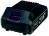 Scheppach aku 20V, 2.0Ah, Li-ion