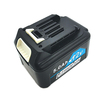 Tööriista aku Extra Digital Makita 12V, 5Ah, BL1016, BL1021B, BL1040B, BL1041B, Li-ion