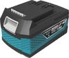 Aku Dedra DED7034, 18V, 4.0Ah, Li-ion