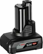 Aku Bosch GBA 12V 6.0Ah