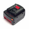Tööriistade aku Extra Digital Bosch BAT614, 10.8V, 4.0Ah, Li-ion