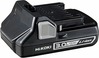 Aku Hikoki BSL1830C, 18V, 3.0Ah, Li-ion