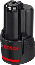 Aku Bosch GBA 12V 3.0Ah