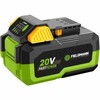 Aku Fieldmann FDUZ 79080, 20V, 8Ah, Li-ion