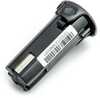 HI POWER aku Hitachi 326263, 326299, EBM 315, EBM315, 3.6V, 2.5Ah, Li-Ion