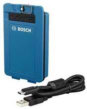 Aku Bosch BA 3.7V 3.0Ah XL 1600A031FZ
