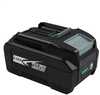 Tööriista aku Extra Digital Makita BL4040, 40V, 4Ah, Li-ion