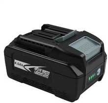 Tööriista aku Extra Digital Makita BL4040, 40V, 4Ah, Li-ion