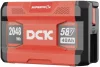Dck aku KDLB58400, 58V, 40Ah