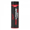 Akumulaator Milwaukee L4 B3, 4V, 3Ah
