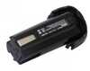 Akutööriista aku Hi Power Hitachi EBM315, 3.6V, 2.0Ah, Li-Ion