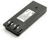 Aku Hiab HiDrive 2.260.1020 2.260.1022 / NBB Nano / Wacker Neuson 5100000799, 7.2V, 2400mAh, H9847669, RNBB7215