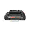 Aku Bosch GBA ProCORE 18V 4.0Ah Li-ion