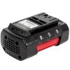 Tööriista aku Extra Digital Bosch BAT838, 36V, 5.0Ah, Li-ion