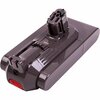 Extra Digital aku Dyson V11 SV15/SV18, 25.2V, 4000mAh
