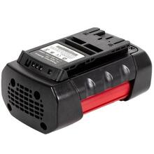 Tööriista aku Extra Digital Bosch BAT838, 36V, 5.0Ah, Li-ion