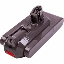 Extra Digital aku Dyson V11 SV15/SV18, 25.2V, 4000mAh