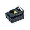 Extra Digital tööriista aku Makita BL1415, 14.4V, 3Ah, Li-ion