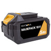 Batavia aku 18V, 5.0Ah, Maxxpack, 7063735