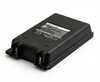 Aku Cameron Sino Technology Limited Autec R0BATT00E07A0, NC0707L, MH0707L, 7.2V, 2000mAh