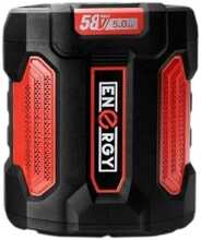 Dck aku 58V 5.0Ah KDBL5850