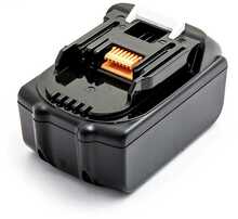 Hi Power aku Makita 194205-3, 18V 5.0Ah Li-Ion