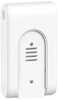 Extra Digital aku seadmetele Xiaomi G9, 25.2V, 2500mAh