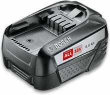 Aku Bosch PBA 18V 6.0Ah Li-ion