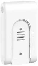 Extra Digital aku seadmetele Xiaomi G9, 25.2V, 2500mAh