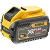 Aku DeWALT DCB548-XJ FlexVolt 18/54V 12.0Ah Li-ion