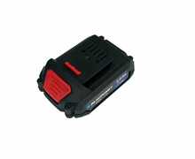 Aku Blaupunkt BP1820, 18V, 2Ah