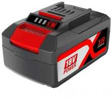 Extra Digital tööriista aku Einhell 18V, 4.0Ah, Li-Ion