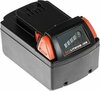 Tööriista aku Extra Digital Milwaukee M18, 18V 6Ah, Li-ion