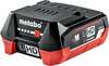 Metabo aku 12V 4.0Ah LiHD