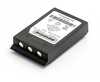 Akerstroms aku SP933B-384, 933719-000, AB11R, 3,7V, 1950mAh