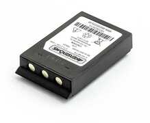 Akerstroms aku SP933B-384, 933719-000, AB11R, 3,7V, 1950mAh
