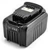 Hi Power asendusaku tööriistadele DeWalt DCB140, DCB141-XJ, DCB142, DCB143, DCB144, DCB145, 14.4V, 6.0Ah, Li-Ion