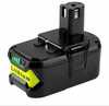 Aku tööriistadele Extra Digital Ryobi RB18L60, 18V, 6Ah, Li-ion