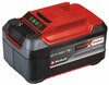 Akukomplekt Einhell 2 x 5,2Ah, 18V, 4511526