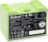 Extra Digital aku Irobot Roomba i7, 14.4V, 2.2Ah, Li-ion