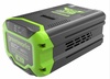 Akumulaator Greenworks G60B8, 60V, 8.0Ah, Li-ion