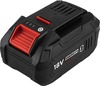 Graphite aku Energy+ 18V Li-Ion 8.0Ah BOOST UP