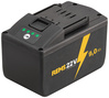 Aku Rems 571583R22, 21,6V, 9,0Ah