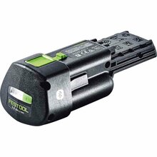 Aku Festool BP 18 Li 3,0 Ergo I (577704)