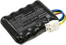 Whitenergy aku muruniidukile Vorx WA3230 Landroid S300 2018 WR105SI, 20V, 2500mAh, Li-Ion