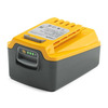 Akutööriistade aku Stiga E 24, 20 V, 4.0 Ah Li-ion
