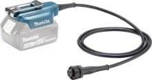 Akude adapter Makita 630E23-0