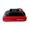 Aku Psm Powermat PS-PG100PRO, 21V, 2Ah, Li-Ion